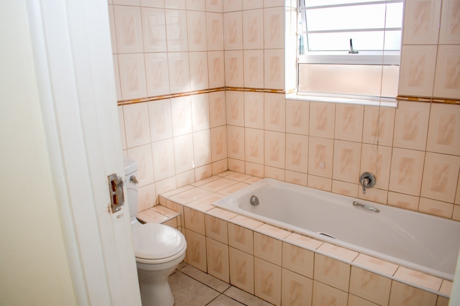 3 Bedroom Property for Sale in Lorraine Eastern Cape